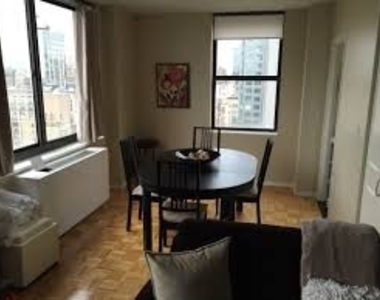 151-155 East 31st Street - Photo Thumbnail 0