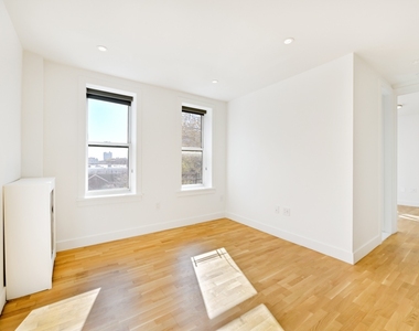 345 Lefferts Ave #4c - Photo Thumbnail 0