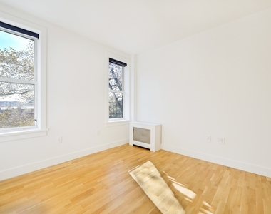 345 Lefferts Ave #4c - Photo Thumbnail 1