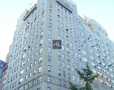 Park Avenue - Photo Thumbnail 5