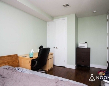 1440 Fulton Street - Photo Thumbnail 10