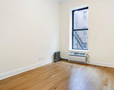 210 East 83 Street. - Photo Thumbnail 5