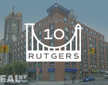 10 Rutgers Street - Photo Thumbnail 13