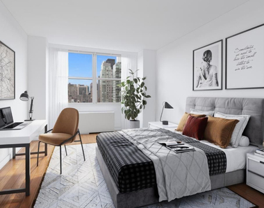 300 east 56th st - Photo Thumbnail 1