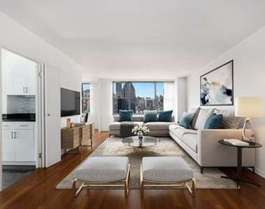 300 east 56th st - Photo Thumbnail 0