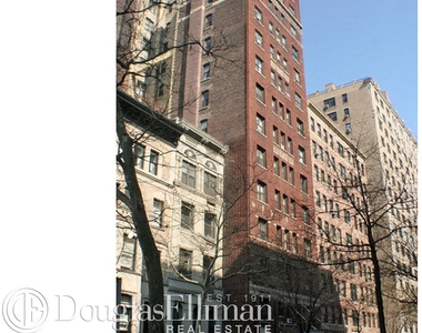 19 West 69th St - Photo Thumbnail 11