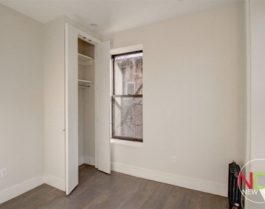 133 Lefferts Ave - Photo Thumbnail 3