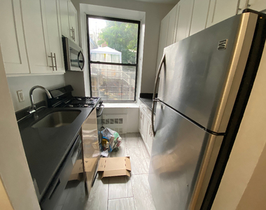 522 West 157th Street - Photo Thumbnail 0