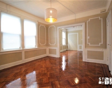 148 Kenilworth Pl  - Photo Thumbnail 0