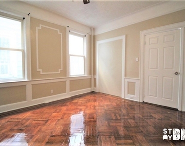 148 Kenilworth Pl  - Photo Thumbnail 2