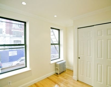  610 East 9th Street - Photo Thumbnail 2