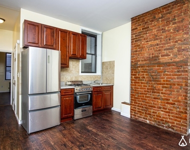 274 Irving Ave - Photo Thumbnail 0