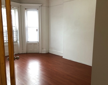 217 Bay Ridge Avenue - Photo Thumbnail 9