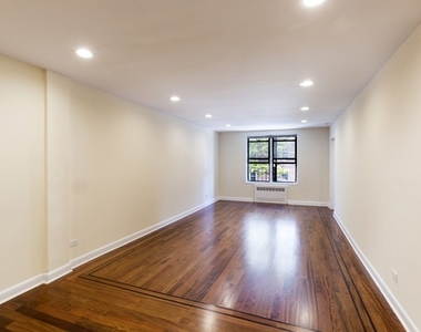 1201 ocean parkway  - Photo Thumbnail 6