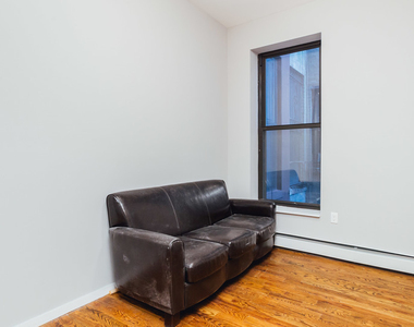 1180 bushwick ave - Photo Thumbnail 10