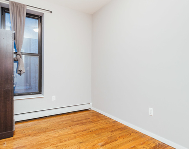 1180 bushwick ave - Photo Thumbnail 11