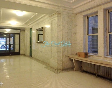 127 West 82nd Street - Photo Thumbnail 8