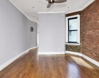 221 East 23rd street - Photo Thumbnail 1