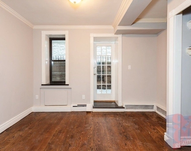 209 east 25th street - Photo Thumbnail 1