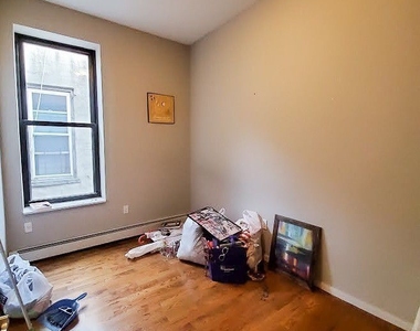 1180 Bushwick Ave  - Photo Thumbnail 7