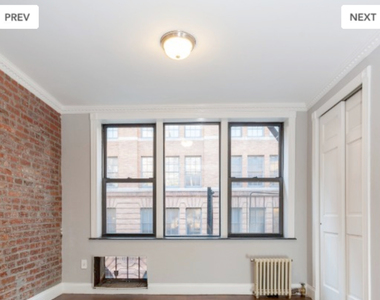 145 East 26th Street - Photo Thumbnail 4