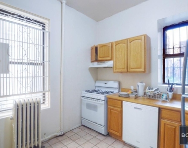 215 West 106th Street - Photo Thumbnail 3