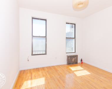 1077 Flushing Avenue - Photo Thumbnail 5