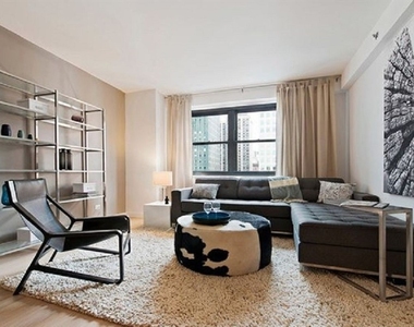 222 East 39 street  - Photo Thumbnail 0