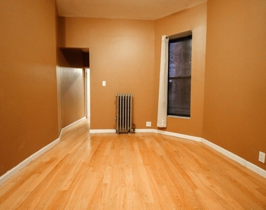 631 Grand Ave  - Photo Thumbnail 6