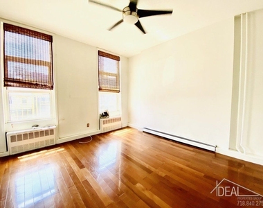 521 Grand Street - Photo Thumbnail 4