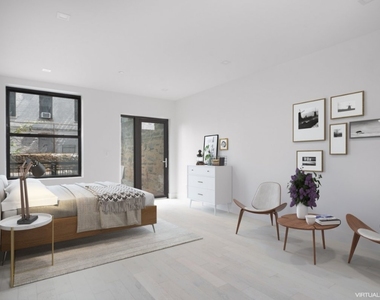 611 West 142nd Street - Photo Thumbnail 0