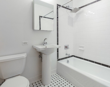 538 West 149th Street - Photo Thumbnail 7