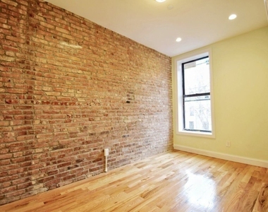 113 West 130th Street - Photo Thumbnail 2