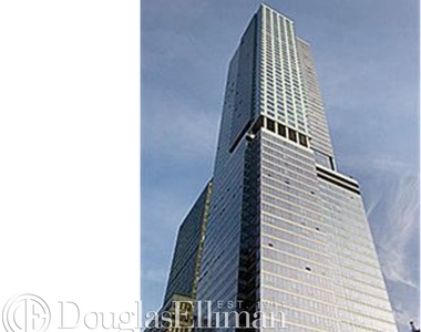 350 West 42nd St - Photo Thumbnail 12