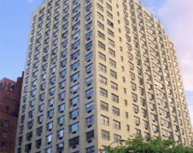 500 East 85th Street - Photo Thumbnail 0