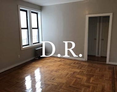 514 Rockaway Parkway  - Photo Thumbnail 1