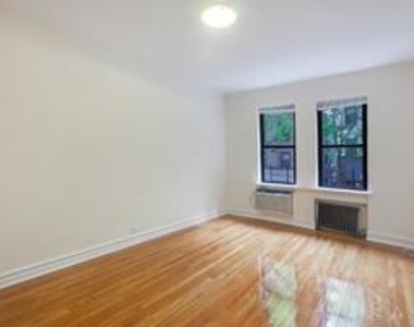 235 east 46th street  - Photo Thumbnail 5