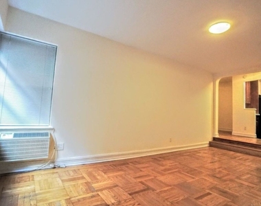 235 east 46th St - Photo Thumbnail 2