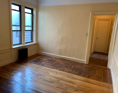 1330 eastern parkway  - Photo Thumbnail 4