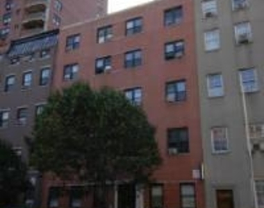 234 W 14th Street - Photo Thumbnail 5