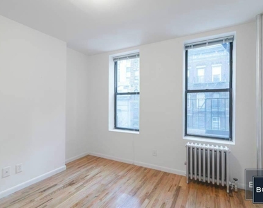 220 East 85 - Photo Thumbnail 1