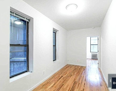 220 East 85 - Photo Thumbnail 2