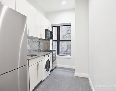 528 West 159th - Photo Thumbnail 0