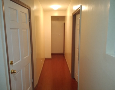 1139 Nostrand Ave - Photo Thumbnail 2