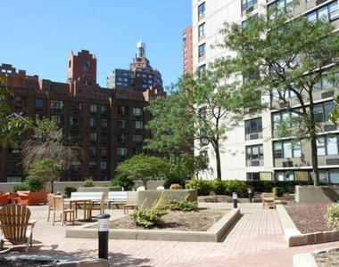 375 South End Avenue - Photo Thumbnail 8