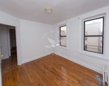 1314 Riverside Drive - Photo Thumbnail 10