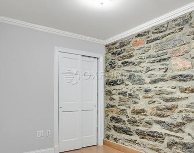 206 E 83rd St. - Photo Thumbnail 2