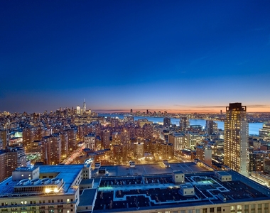 435 West 31st Street  - Photo Thumbnail 1