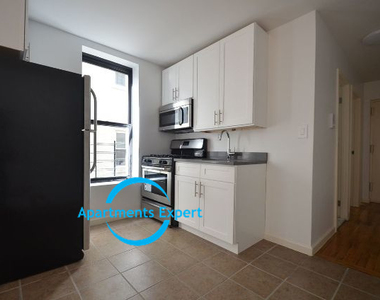 516 West 136th St - Photo Thumbnail 2