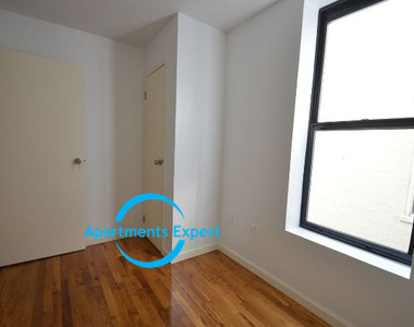 516 West 136th St - Photo Thumbnail 1